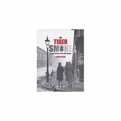ISBN 9780300214604, Anglais, Couverture rigide, 416 pages