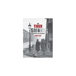 ISBN 9780300214604 Couverture rigide