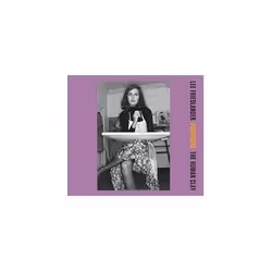 ISBN Portraits: The Human Clay, Photographie, Anglais, Couverture rigide, 328 pages