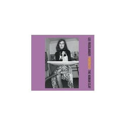 ISBN Portraits: The Human Clay livre Photographie Anglais Couverture rigide