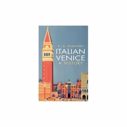 ISBN 9780300216127, Anglais, Livre broché, 352 pages