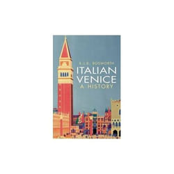 ISBN 9780300216127