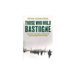 ISBN 9780300216141
