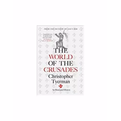 ISBN 9780300217391, Anglais, Couverture rigide, 520 pages