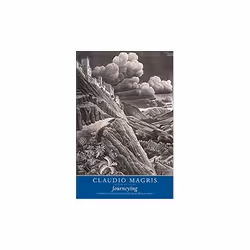ISBN 9780300218510, Anglais, Couverture rigide, 288 pages