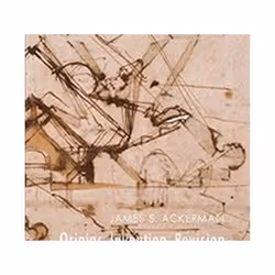 ISBN Origins, Invention, Revision : Studying the History of Art and Architecture, Art &amp; design, Anglais, Couverture rigid ...