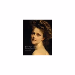 ISBN 9780300219302, Anglais, Couverture rigide, 224 pages