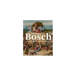 ISBN 9780300220131