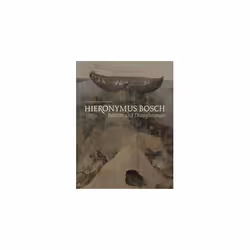 ISBN 9780300220155, Anglais, Couverture rigide, 496 pages