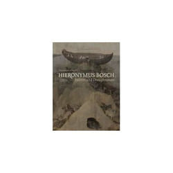 ISBN 9780300220155 Couverture rigide