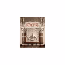 ISBN 9780300221596, Anglais, Couverture rigide, 602 pages