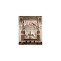 ISBN 9780300221596 Couverture rigide