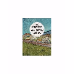 ISBN 9780300222845, Anglais, Couverture rigide, 180 pages