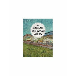 ISBN 9780300222845 Couverture rigide