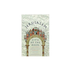 ISBN 9780300222852 Couverture rigide