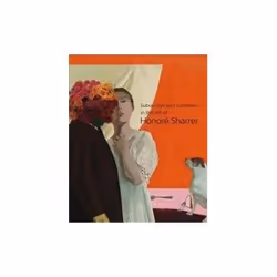 ISBN Subversion and Surrealism in the Art of Honore Sharrer, Art &amp; design, Anglais, Couverture rigide, 176 pages