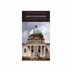 ISBN 9780300223903, Anglais, Couverture rigide, 804 pages