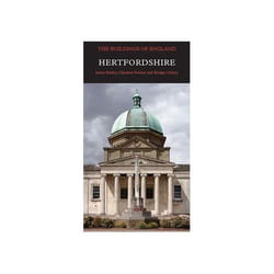 ISBN 9780300223903 Couverture rigide