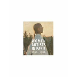 ISBN 9780300223934 Couverture rigide