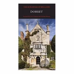 ISBN Dorset, Education, Anglais, Couverture rigide, 840 pages