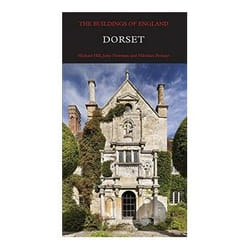 ISBN Dorset livre Education Anglais Couverture rigide