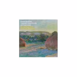 ISBN Paintings at the Art Institute of Chicago: Highlights of the Collection, Art & design, Anglais, Couverture rigide, 1 ...