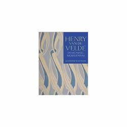 ISBN 9780300226669, Anglais, Couverture rigide, 240 pages