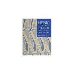 ISBN 9780300226669 Couverture rigide