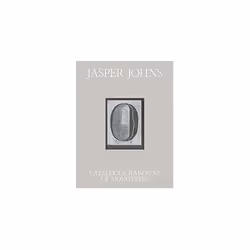 ISBN 9780300229370, Anglais, Couverture rigide, 332 pages