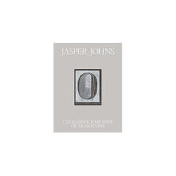 ISBN 9780300229370 Couverture rigide