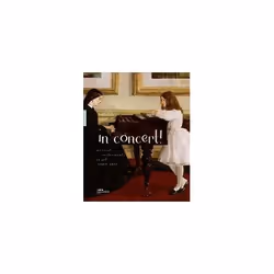 ISBN 9780300230093, Anglais, Couverture rigide, 180 pages