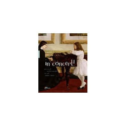 ISBN 9780300230093 Couverture rigide