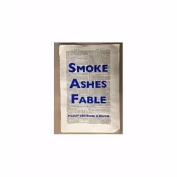 ISBN 9780300230253, Anglais, Couverture rigide, 224 pages
