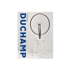 ISBN Essential Duchamp livre Art & design Anglais