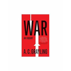 ISBN 9780300234459