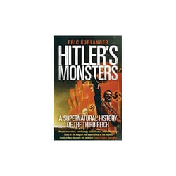 ISBN 9780300234541