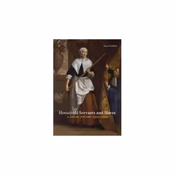 ISBN 9780300234879, Anglais, Couverture rigide, 272 pages