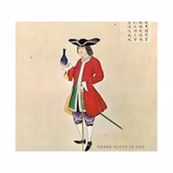 ISBN Mr. Smith Goes to China : Three Scots in the Making of Britain’s Global Empire, Education, Anglais, Couverture rigide, 2 ...