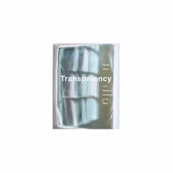 ISBN 9780300237245, Anglais, Couverture rigide, 512 pages