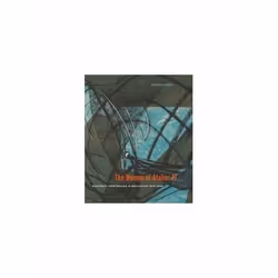 ISBN 9780300238501, Anglais, Couverture rigide, 296 pages