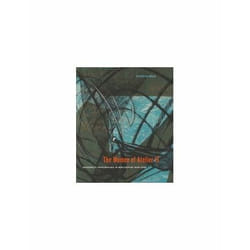 ISBN 9780300238501 Couverture rigide