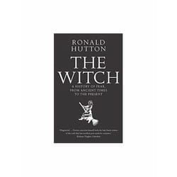 ISBN 9780300238679
