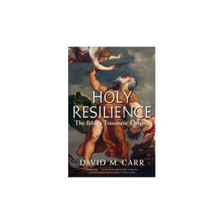 ISBN 9780300240009
