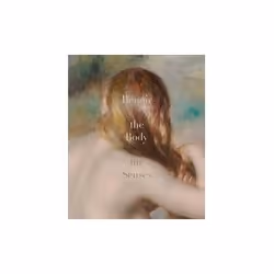 ISBN Renoir: The Body, The Senses, Art &amp; design, Anglais, Couverture rigide, 320 pages