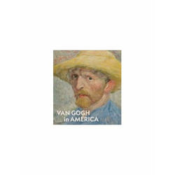 ISBN 9780300247091 Couverture rigide