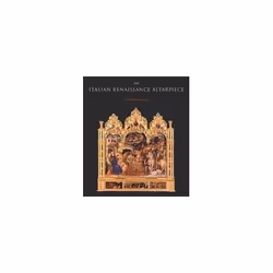 ISBN 9780300253641, Anglais, Couverture rigide, 496 pages