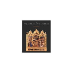 ISBN 9780300253641 Couverture rigide