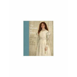 ISBN 9780300254501 Couverture rigide
