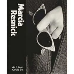 ISBN Marcia Resnick livre Photographie Anglais Couverture rigide
