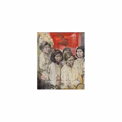 ISBN 9780300257441, Anglais, Couverture rigide, 224 pages
